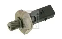 febi-czujnik-cisnienia-oleju-audi