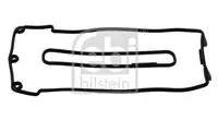 febi-uszczelka-pokrywy-zaw-zestaw-bmw-5-e60-01-bmw-5-e61-04-bmw-x5