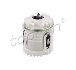 hans-pries-pompa-paliwa-elektr-kpl-golf-iiivento