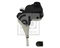 febi-zbiornik-wyrownawczy-mercedes-s-c216-06-s-w221-05-