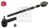 febi-drazek-kier-kpl-ford-fiesta-v-00-fusion-02-