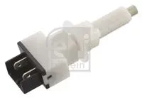febi-wlacznik-swiatel-stop-vw-caddy-ii-seat-cordoba-96-vw-caddy-ii