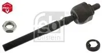 febi-drazek-kier-honda-civic-91-93-crx-92-