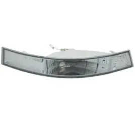 tyc-kierunkowskaz-renault-master