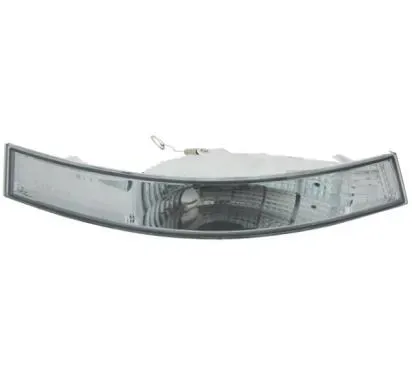 tyc-kierunkowskaz-renault-master