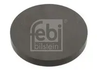 febi-plytka-regulacyjna-zaw-375-sred-31