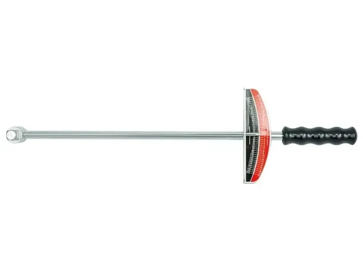 toya-klucz-dynamometryczny-1-2-0-200nm-waga-z-opakowaniem-0-71-kg