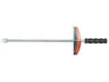 toya-klucz-dynamometryczny-1-2-0-200nm-waga-z-opakowaniem-0-71-kg