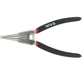yato-szczypce-segera-zewn-proste-150mm