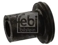 febi-tuleja-resora-hyundai-h100-93-