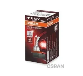 osram-zarowka-12v-h11-55-w-pgj19