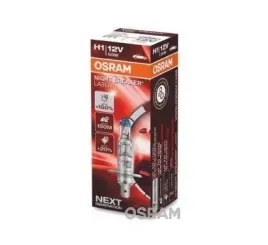 osram-zarowka-12v-h1-55-w-p145s