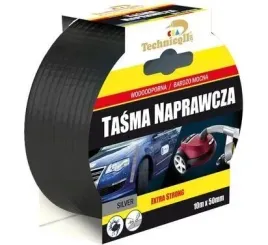 technicoll-t-291-akcesoria-tasma-naprawcza-duct-czarna-10m-50mm