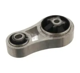 swag-poduszka-silnika-prawa-opel-vivaro