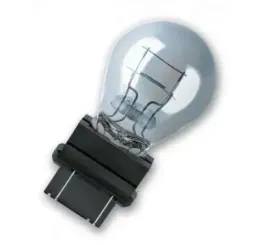 osram-zarowka-12v-p27-7w-27-7w-w25x16q