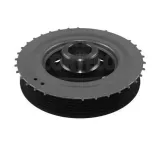 corteco-kolo-pasowe-mazda