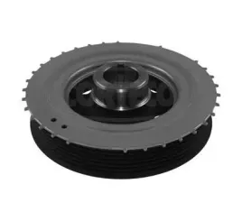 corteco-kolo-pasowe-mazda