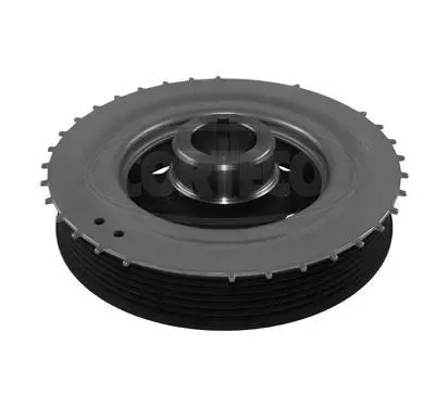 corteco-kolo-pasowe-mazda