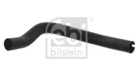 febi-przewod-ssacy-silnika-fiat-punto-12-evo-08-grande-05-