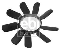 febi-wentylator-chlodnicy