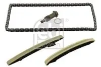 febi-zestaw-lancucha-rozrzadu-smart-forfour-04-