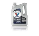 olej-valvoline-synpower-0w40-4l