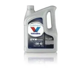 olej-valvoline-synpower-0w40-4l