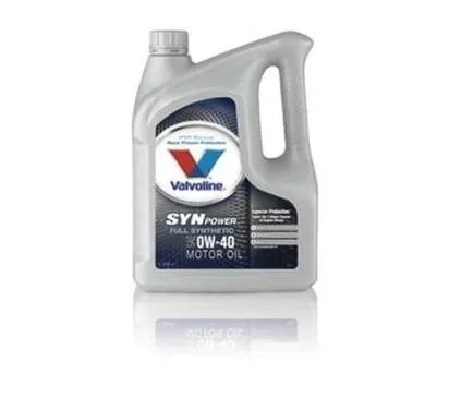 olej-valvoline-synpower-0w40-4l