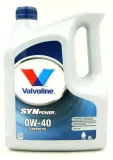 olej-valvoline-synpower-0w40-4l-stan-nowy