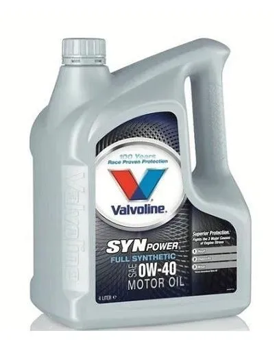 olej-valvoline-synpower-0w40-4l-marka-valvoline