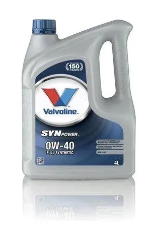 olej-valvoline-synpower-0w40-4l-klasa-lepkosci-sae-0w-40