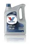 olej-valvoline-synpower-0w40-4l-klasa-lepkosci-sae-0w-40