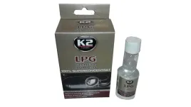 dodatek-do-benzyny-dodatek-do-paliwalpg-50-ml