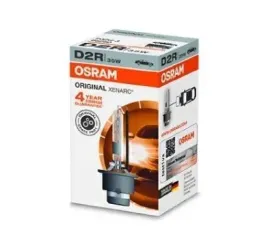 osram-zarowka-xenon-85v-d2r-35w-p32d-3