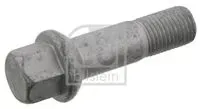 febi-sruba-kola-mercedes-m-w164-05-s-c215-99-s-w220-98-