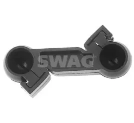 swag-ciegno-zmiany-biegow-seat-cordoba