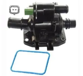 starline-termostat-citroen-c1-c2-c3