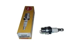 swieca-ngk-zaplonowa-bmr6f-2144-kosy-pily