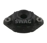 swag-poduszka-amortyzatora-bmw-3-e90-91