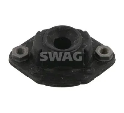swag-poduszka-amortyzatora-bmw-3-e90-91