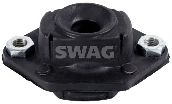 swag-poduszka-amortyzatora-bmw-3-e90-91-producent-czesci-swag
