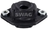 swag-poduszka-amortyzatora-bmw-3-e90-91-producent-czesci-swag