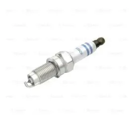 bosch-swieca-zaplonowa-audi-a3-a4-tt-porsche