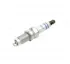 Kolor / wzór produktu #40