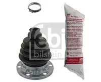febi-oslona-przegubu-audi-a3-8l-96-skoda-octavia-i-96-vw-golf-iv-97-