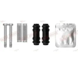 quick-brake-zestaw-montazowy-hamulca-audi-a4