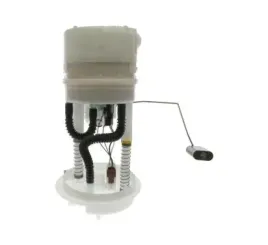 starline-pompa-paliwa-elektr-s-pc-1240