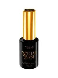baza-hybrydowa-yoshi-special-base-10ml