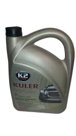 k2-kuler-plyn-do-chlodnic-5l-35-czerwony-g12