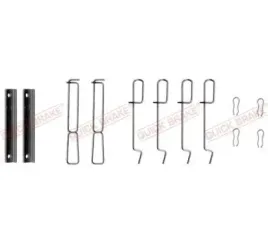 quick-brake-zestaw-montazowy-hamulca-klockow-renau